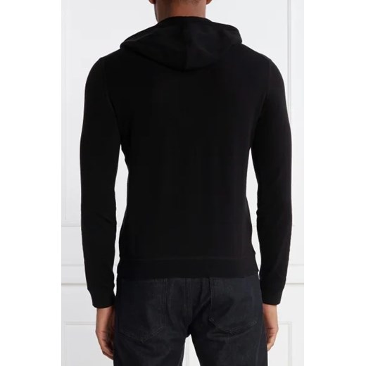 Bluza męska Michael Kors 