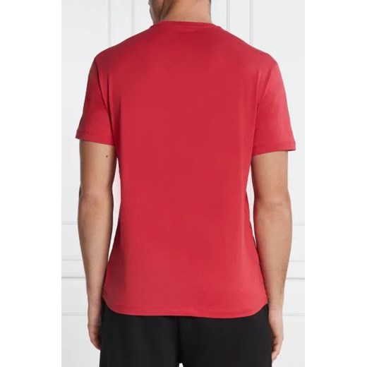 Armani Exchange T-shirt | Regular Fit Armani Exchange XL Gomez Fashion Store