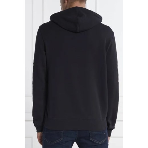 Bluza męska Lacoste