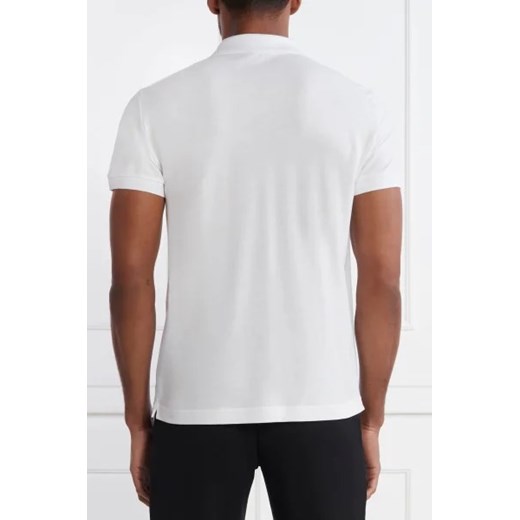 T-shirt męski Emporio Armani 