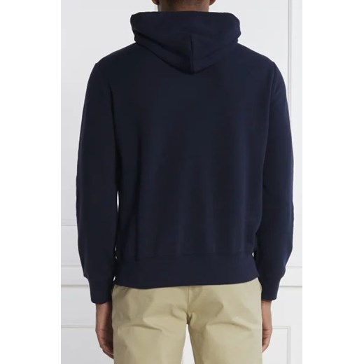 Bluza męska Polo Ralph Lauren