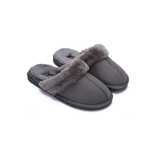 Kapcie damskie Blackfield casual 