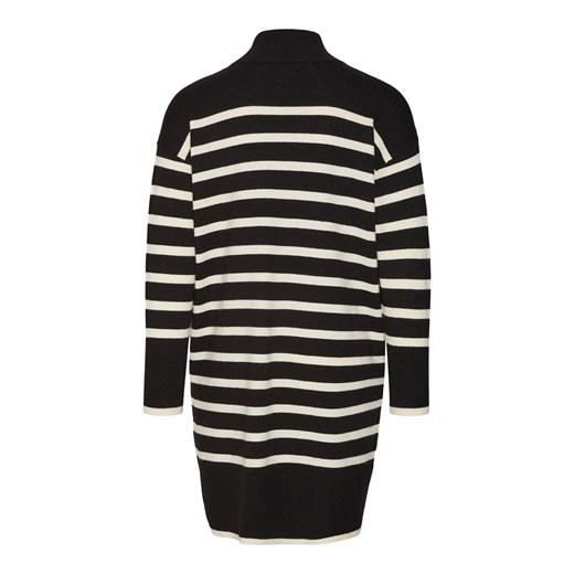 Sukienka dziewczęca Vero Moda Girl dzianinowa