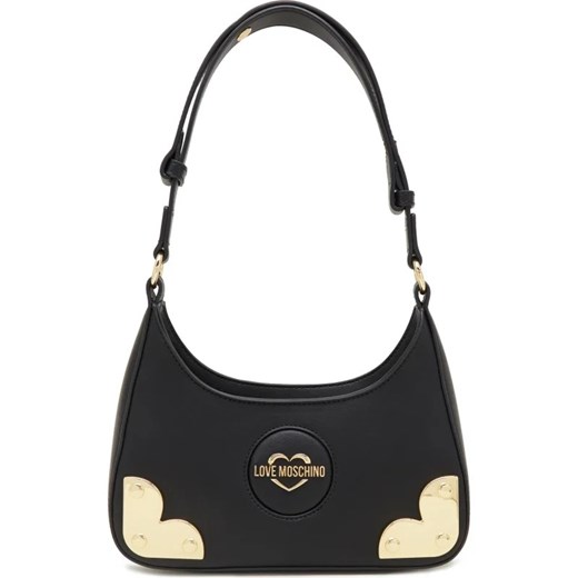 Bagietka Love Moschino