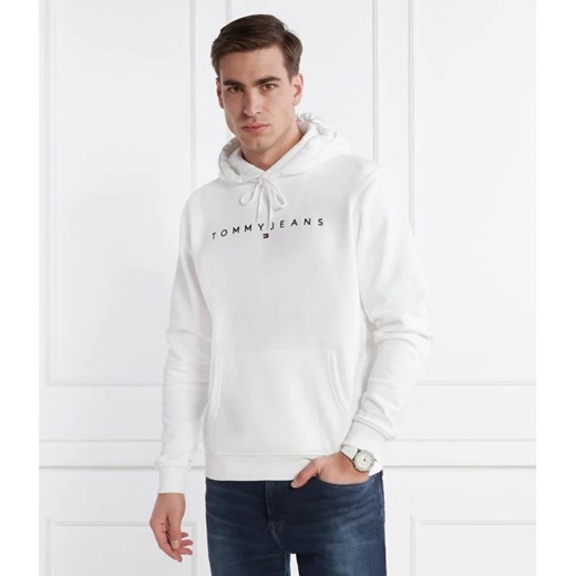 Bluza męska Tommy Jeans