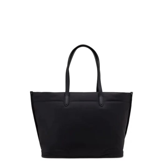 Karl Lagerfeld Shopperka Karl Lagerfeld OS okazja Gomez Fashion Store