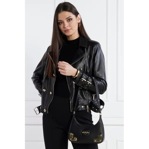 Bagietka Love Moschino
