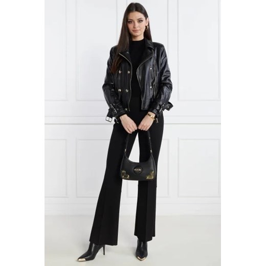 Bagietka Love Moschino