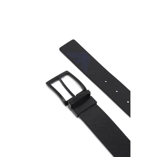 Pasek Emporio Armani