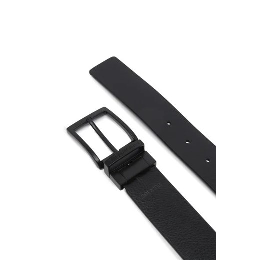 Pasek Emporio Armani