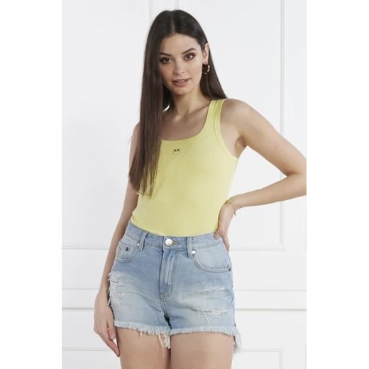 Pinko Top | Slim Fit Pinko XS Gomez Fashion Store