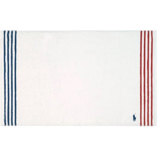 Ralph Lauren Home Dywanik łazienkowy TRAVIS Uniwersalny Gomez Fashion Store