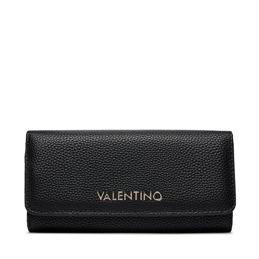 Portfel damski Valentino