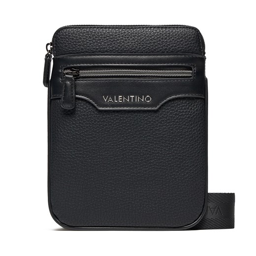Torba męska Valentino 