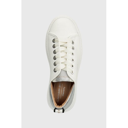 stan smith 24