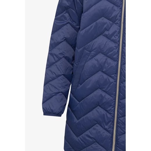 Kurtka damska 
