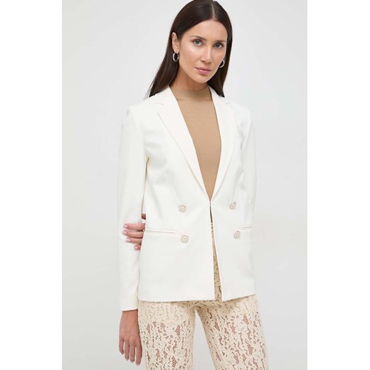 Marynarka Twinset