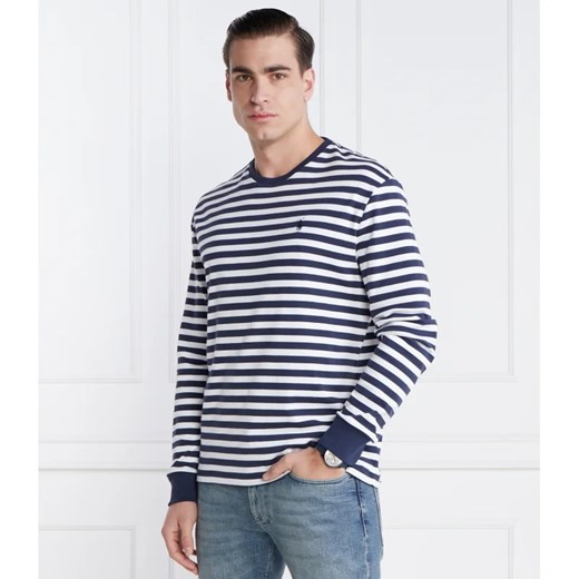T-shirt męski Polo Ralph Lauren