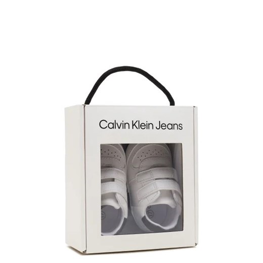CALVIN KLEIN JEANS Niechodki 17 Gomez Fashion Store