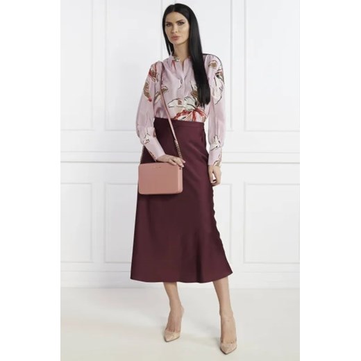 Listonoszka Michael Kors