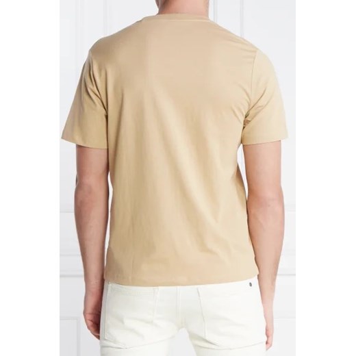 T-shirt męski Pepe Jeans z krótkim rękawem
