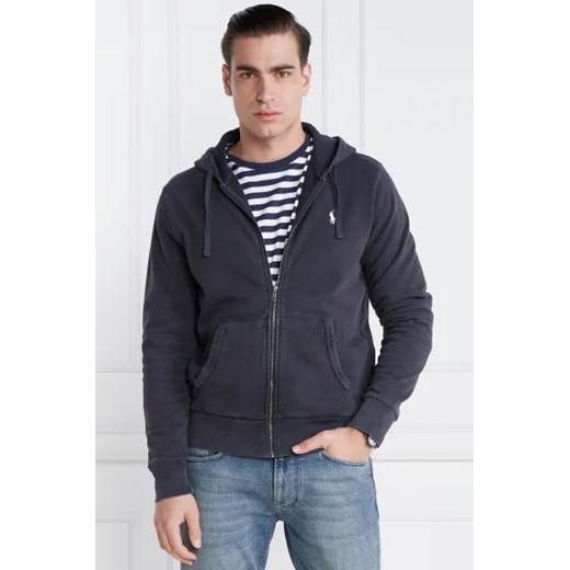 Bluza męska Polo Ralph Lauren