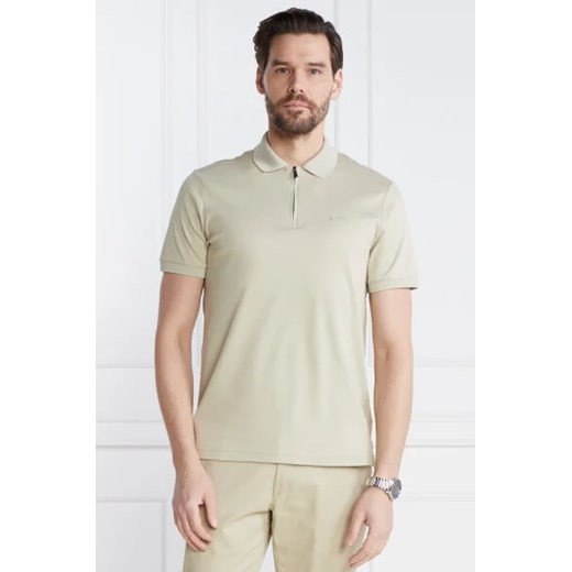 T-shirt męski Calvin Klein