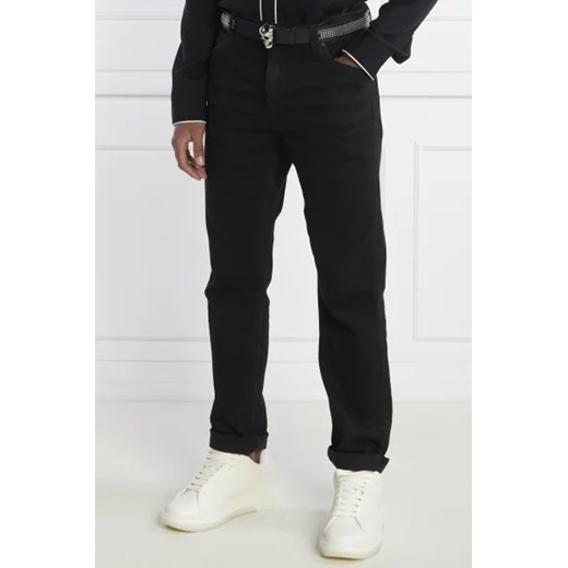 Balmain Jeansy | Regular Fit 35 Gomez Fashion Store