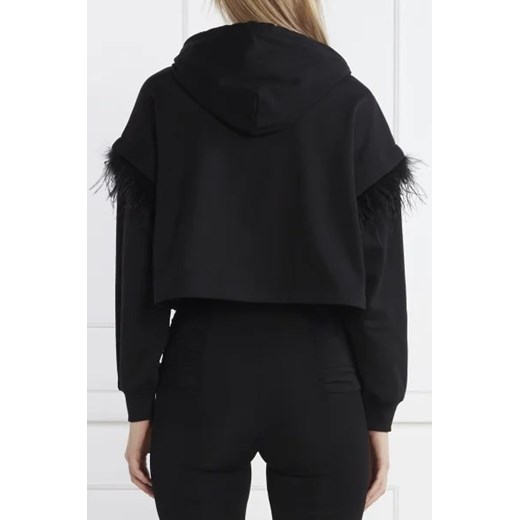 Bluza damska Pinko