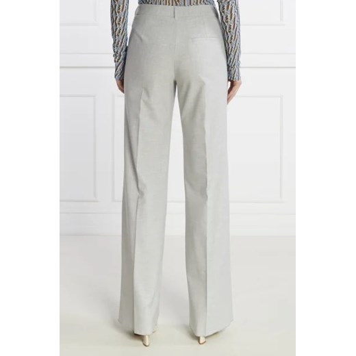 Marella Spodnie | Regular Fit Marella 34 Gomez Fashion Store