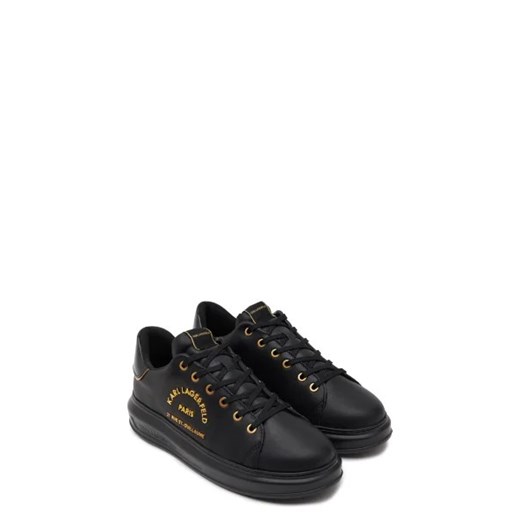 Buty sportowe męskie Karl Lagerfeld