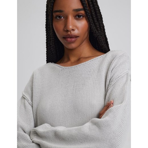 Sweter damski Diverse