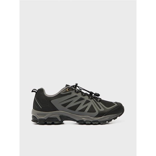 Buty sportowe ze stoperami House 43 House okazja