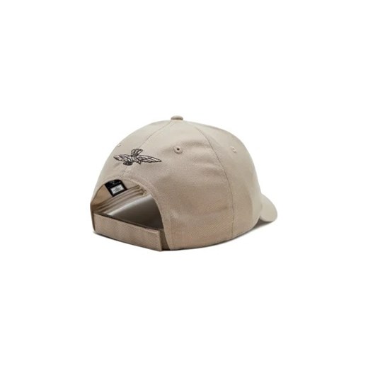 Aeronautica Militare Bejsbolówka Aeronautica Militare Uniwersalny Gomez Fashion Store