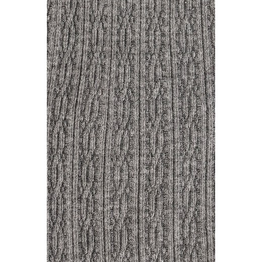 Marilyn skarpetki damskie 