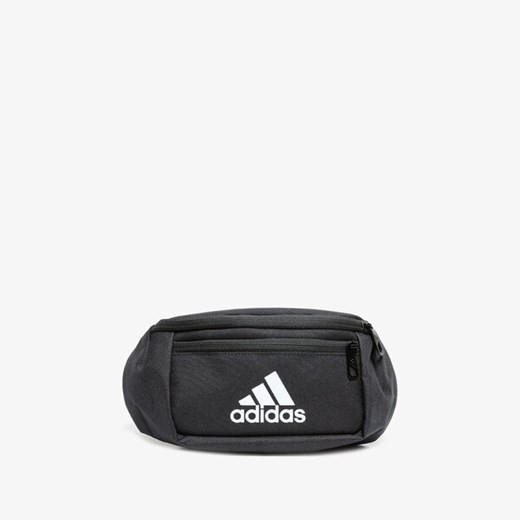 adidas nerka cl wb es h30343 Adidas Core ONE SIZE 50style.pl