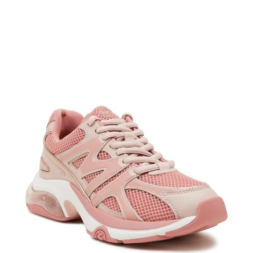 Michael Kors buty sportowe damskie sneakersy