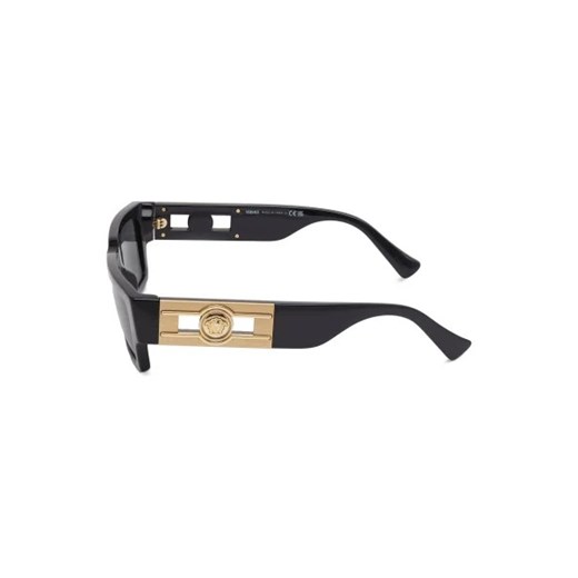 Versace Okulary przeciwsłoneczne Versace 54 Gomez Fashion Store