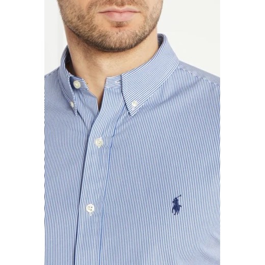 Polo Ralph Lauren koszula męska