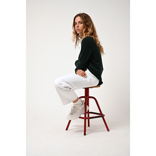Sweter damski AUTHENTIC CASHMERE