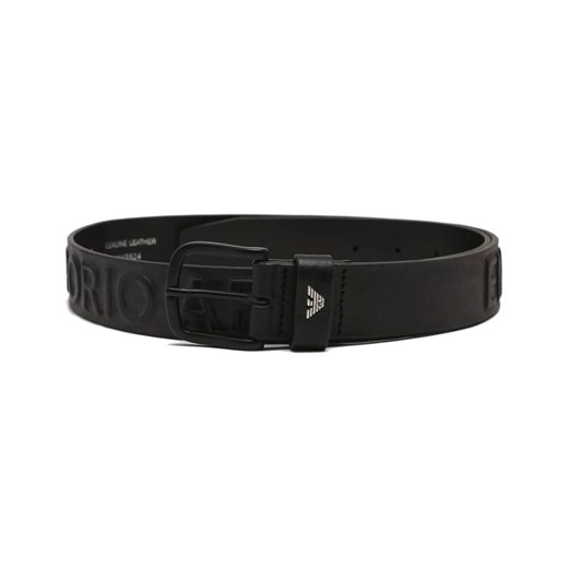 Pasek Emporio Armani