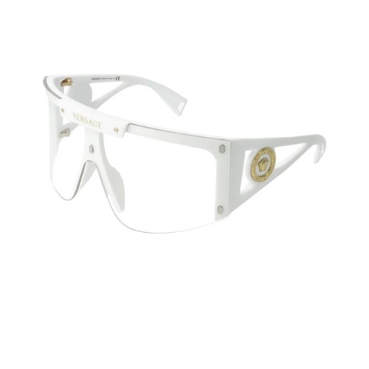 Versace Okulary przeciwsłoneczne ze sklepu Gomez Fashion Store w kategorii Okulary przeciwsłoneczne damskie - zdjęcie 167777819