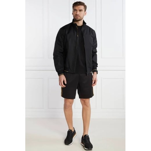 Kurtka męska Emporio Armani na lato