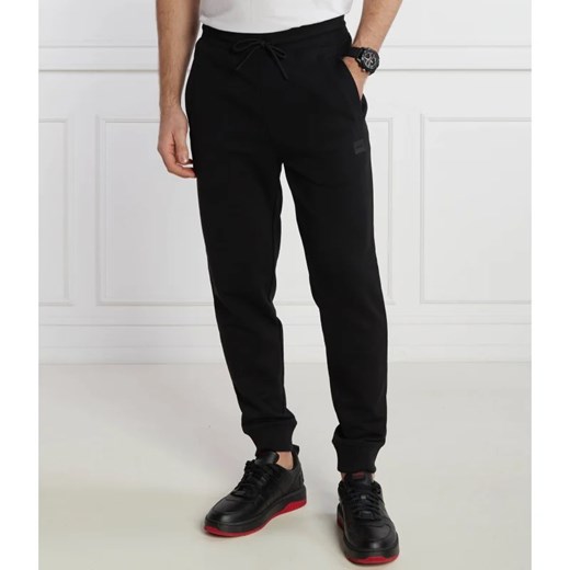HUGO Spodnie dresowe Doak_H | Regular Fit XL Gomez Fashion Store