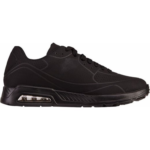 Buty Harlem EMB OC Kappa ze sklepu SPORT-SHOP.pl w kategorii Buty sportowe męskie - zdjęcie 167779436