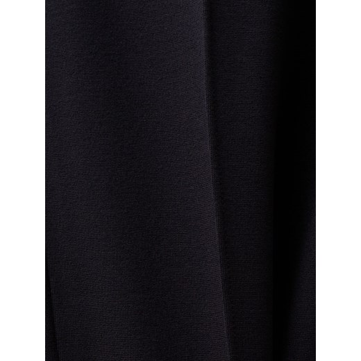 ESPRIT Spodnie w kolorze czarnym Esprit 40 Limango Polska okazyjna cena