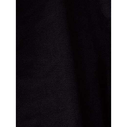 ESPRIT Dżinsy - Slim fit - w kolorze czarnym Esprit W28/L32 Limango Polska okazja