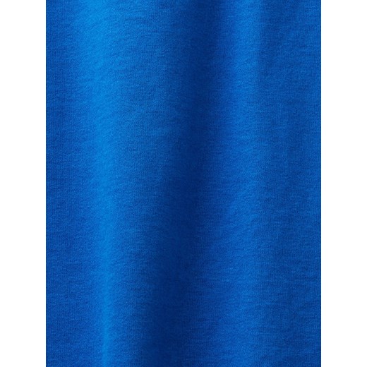 ESPRIT Koszulka w kolorze niebieskim Esprit XXL okazyjna cena Limango Polska