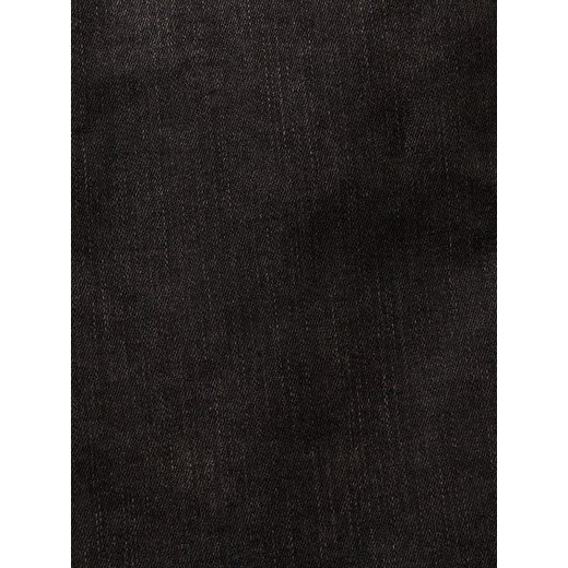 ESPRIT Dżinsy - Slim fit - w kolorze czarnym Esprit W33/L32 Limango Polska okazja