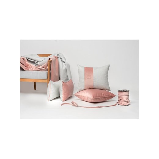 Komplet poduszek Doram design ze sklepu Modivo Dom w kategorii Poduszki dekoracyjne - zdjęcie 167781769